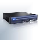 ���ŷ���һ�����÷�����NGAF