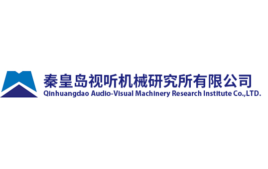 �ػʍuҕ �C(j��)е�о���