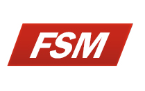 �ػʍu���A����ķ�C(j��)е���޹�˾