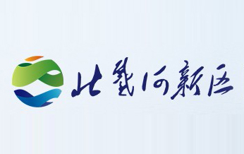 �Ї�.�������^