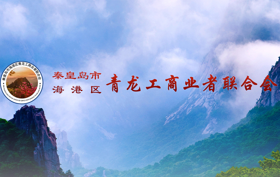 �ػʍu�������̘I���ϕ�