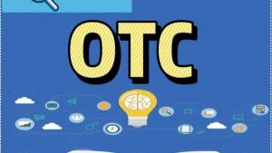 抖音直播賣藥，能走多遠？