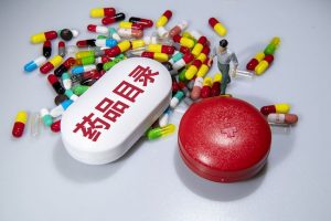 國家衛健委開會，基藥、兒童藥、短缺藥列為2023重點工作任務！