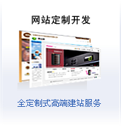 �Wվ�����_�l